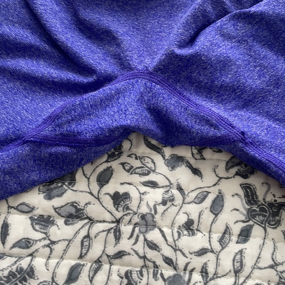 NVGTN Leggings - Picture 6 of 9